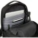   Eastpak  TECUM S  One size (7dEK0A5BAA80W One size)
