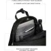   Eastpak  TECUM W  One size (7dEK0A5B9X80W One size)