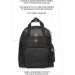   Eastpak  TECUM W  One size (7dEK0A5B9X80W One size)