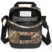  Eastpak The One Cnnct (EK0A5B81L85-ONE SIZE)