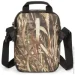 Eastpak The One Cnnct (EK0A5B81L85-ONE SIZE)