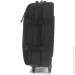   Eastpak Trans4 (EK00081L008-ONE SIZE)