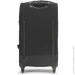   Eastpak Trans4 (EK00081L008-ONE SIZE)