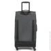   Eastpak Trans4 (EK00082L77H-ONE SIZE)