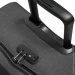   Eastpak Tranverz S (EK00061L77H-ONE SIZE)
