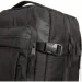 Eastpak   TRAVELPACK CNNCT  One size (7dEK0A5B7Z80W One size)