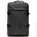  Eastpak Travelpack (EK00013E77H-ONE SIZE)