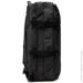  Eastpak Travelpack (EK00013E77H-ONE SIZE)