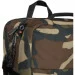   Eastpak  TRAVELPACK  One size (7dEK00013E181 One size)