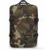   Eastpak  TRAVELPACK  One size (7dEK00013E181 One size)