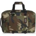   Eastpak  TRAVELPACK  One size (7dEK00013E181 One size)