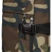   Eastpak  TRAVELPACK  One size (7dEK00013E181 One size)