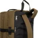   Eastpak  TRAVELPACK  One size (7dEK00013EO07 One size)