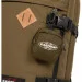   Eastpak  TRAVELPACK  One size (7dEK00013EO07 One size)