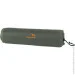   Easy Camp Camp Self-inflating Siesta Mat Double 5cm Grey (300058)