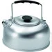  Easy Camp Compact Kettle 0.9L Silver (580080) (929838)