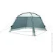  Easy Camp Day Lounge Granite Grey (120426)