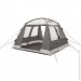   Easy Camp Daytent Granite Grey (120327)