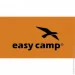   Easy Camp Eclipse 500 Rustic Green (120387)