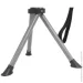 Easy Camp  Elm Stool (1046-480083)