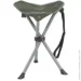 Easy Camp  Elm Stool (1046-480083)
