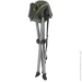 Easy Camp  Elm Stool (1046-480083)