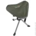 Easy Camp  Elm Stool (1046-480083)