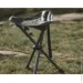 Easy Camp  Elm Stool (1046-480083)