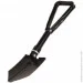   Easy Camp  Folding Shovel (1046-680018)