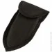   Easy Camp  Folding Shovel (1046-680018)