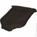   Easy Camp  Folding Shovel (1046-680018)