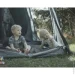   Easy Camp Hamra 4 (120494) (931570)