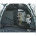   Easy Camp ' Hamra 5 (120495) (931571)