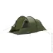   Easy Camp Hidra 4 (120490) (931552)