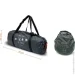   Easy Camp Leka Twin 8 (120493) (931555)
