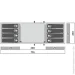   Easy Camp Leka Twin 8 (120493) (931555)