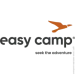   Easy Camp Lomsdal 4 (120480) (931551)
