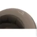 Easy Camp   Maple Chair  (1046-420070)
