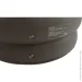 Easy Camp   Maple Chair  (1046-420070)