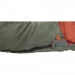 Easy Camp  Nebula L (1046-240183)