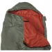 Easy Camp  Nebula L (1046-240183)