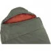 Easy Camp  Nebula L (1046-240183)