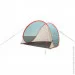  Easy Camp Oceanic  (120433)