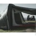   Easy Camp Sarek 2 (120468) (931540)