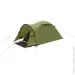   Easy Camp Setesdal 2 (120476) (931547)