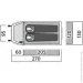   Easy Camp Setesdal 2 (120476) (931547)