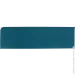   Easy Camp Skylark Single 3 cm Blue (300076) (931581)