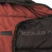 Easy Camp  Sleeping bag Nebula XL Black R  (1046-240158)