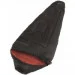 Easy Camp  Sleeping bag Nebula XL Black R  (1046-240158)
