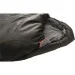 Easy Camp   Sleeping bag Orbit 200 Black L  (1046-240191)